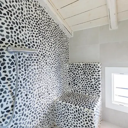 Apartman Asinelli, By Short Holidays *