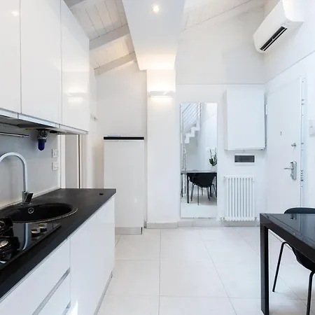 Asinelli, By Short Holidays Bolonha