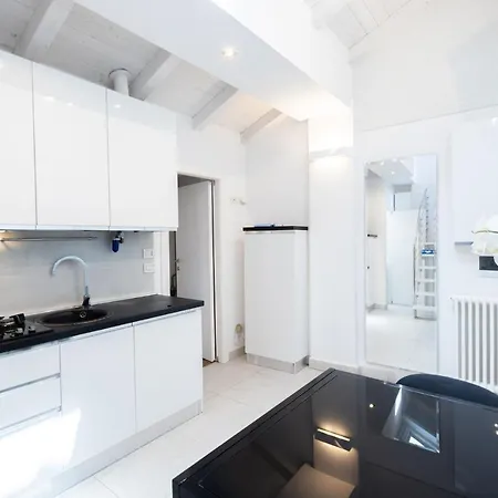 Asinelli, By Short Holidays * Bolonha