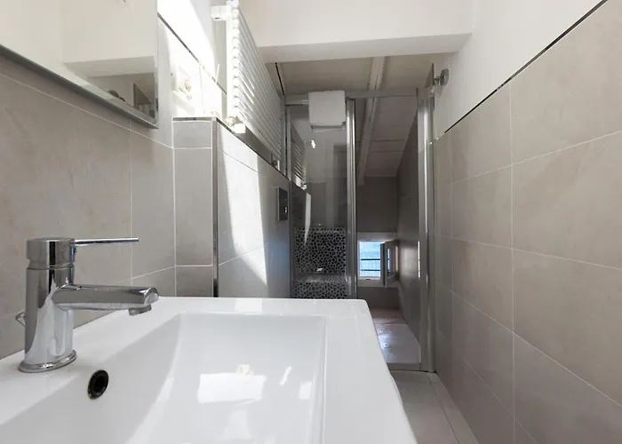 Asinelli, By Short Holidays Apartment Bologna