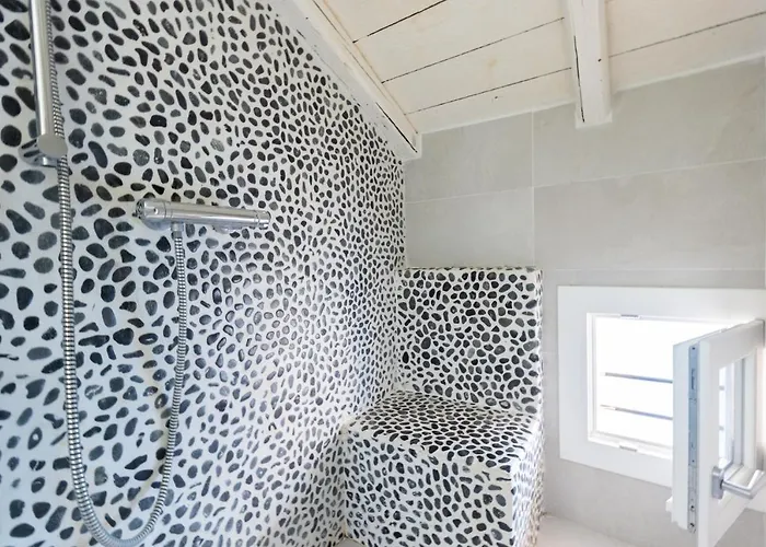 Apartment Asinelli, By Short Holidays *