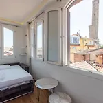 Asinelli, By Short Holidays Apartment