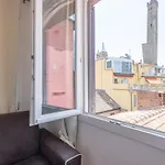 Asinelli, By Short Holidays Apartment Bologna