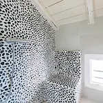 Apartment Asinelli, By Short Holidays *
