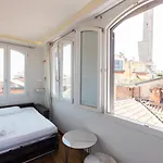 Asinelli, By Short Holidays Apartment Bologna