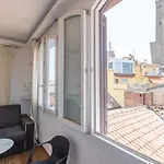 Apartment Asinelli, By Short Holidays Bologna